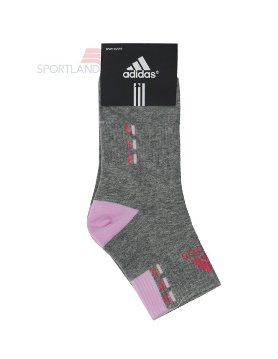 جوراب زنانه آدیداس Adidas Anice
