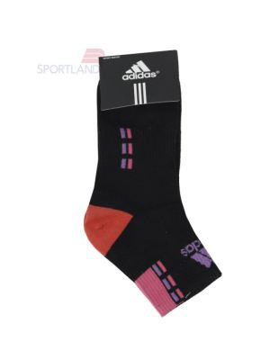 جوراب زنانه آدیداس Adidas Anice