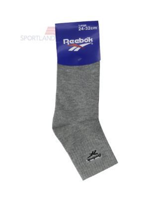 جوراب Unisex ریباک Falcon