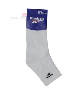 جوراب Unisex ریباک Falcon