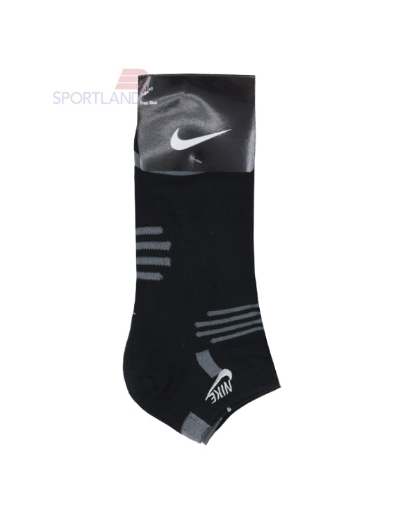جوراب Unisex نایک Nike Moxie