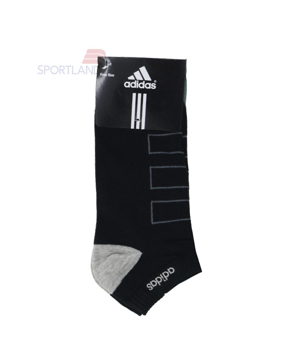 جوراب Unisex آدیداس Adidas Ravino