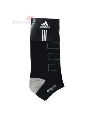 جوراب Unisex آدیداس Adidas Ravino