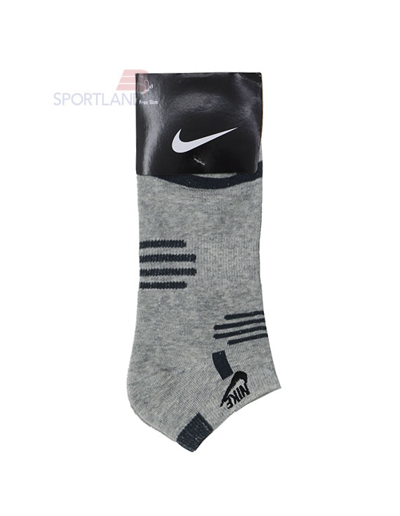جوراب Unisex نایک Nike Moxie
