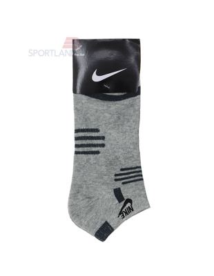 جوراب Unisex نایک Nike Moxie