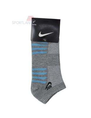 جوراب Unisex نایک Nike Trix