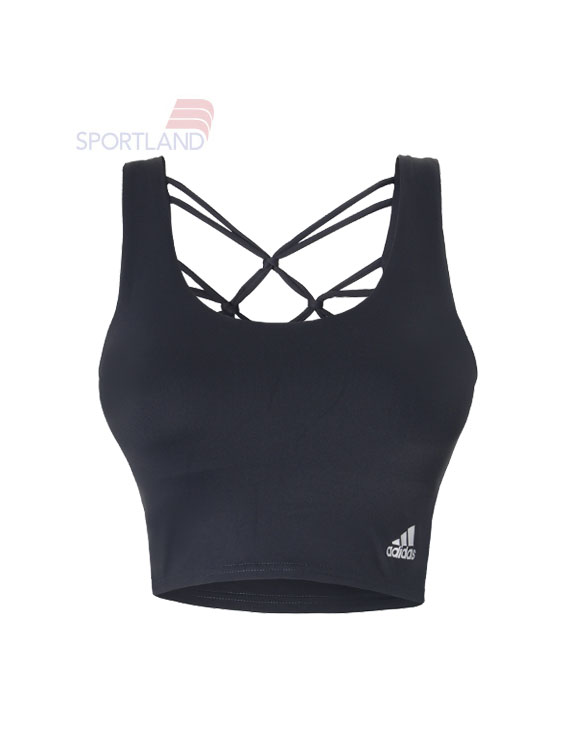 نیم تنه ورزشی زنانه آدیداس Adidas Jena W