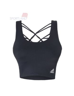 نیم تنه ورزشی زنانه آدیداس Adidas Jena W