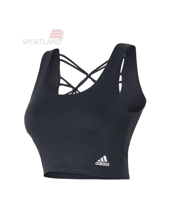 نیم تنه ورزشی زنانه آدیداس Adidas Jena W