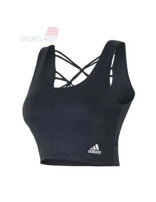 نیم تنه ورزشی زنانه آدیداس Adidas Jena W