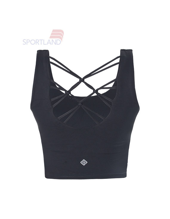 نیم تنه ورزشی زنانه آدیداس Adidas Jena W