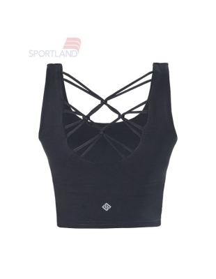 نیم تنه ورزشی زنانه آدیداس Adidas Jena W