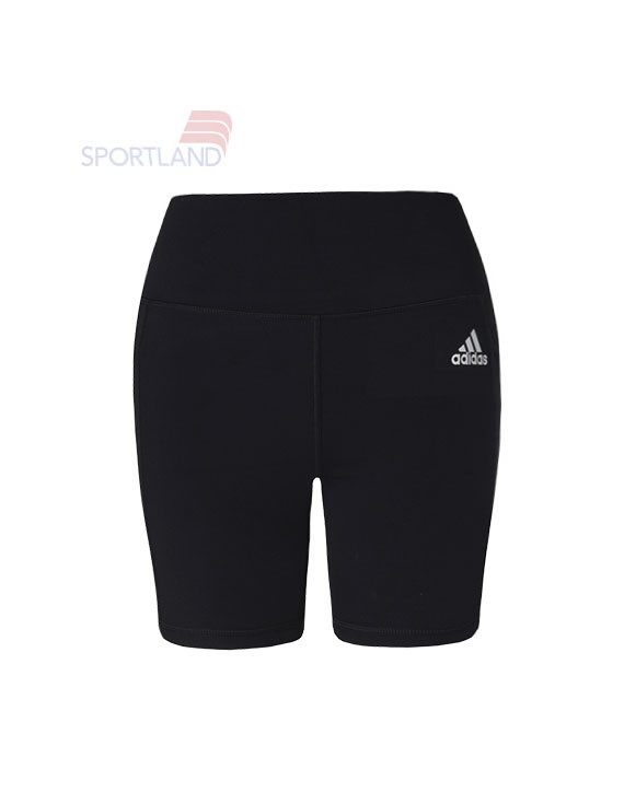 شلوارک ورزشی زنانه آدیداس Adidas Zofy W