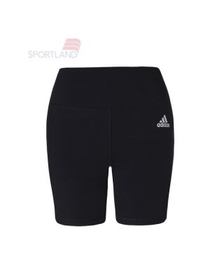 شلوارک ورزشی زنانه آدیداس Adidas Zofy W