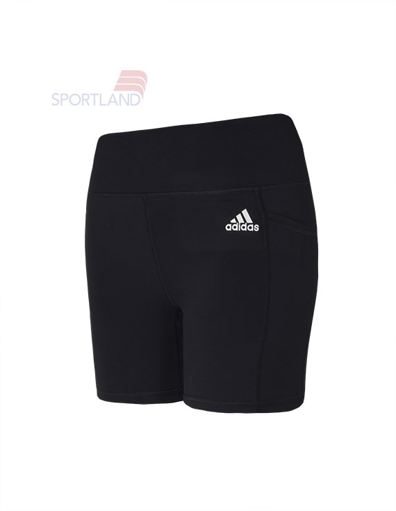شلوارک ورزشی زنانه آدیداس Adidas Zofy W