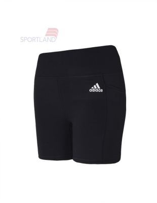 شلوارک ورزشی زنانه آدیداس Adidas Zofy W