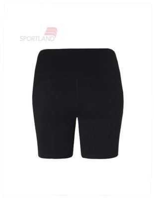 شلوارک ورزشی زنانه آدیداس Adidas Zofy W
