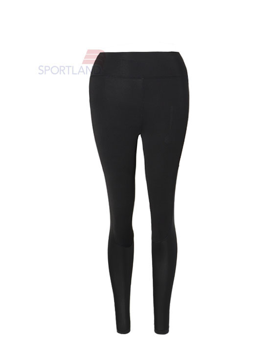 لگ ورزشی زنانه آدیداس Adidas Monik W