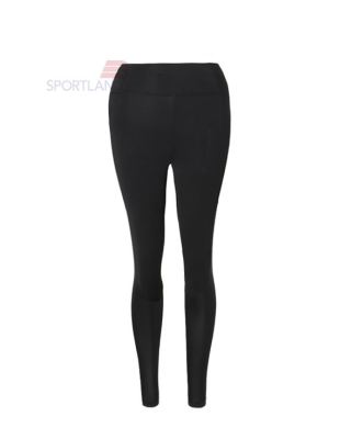 لگ ورزشی زنانه آدیداس Adidas Monik W