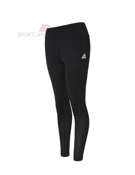 لگ ورزشی زنانه آدیداس Adidas Monik W