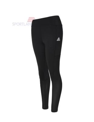 لگ ورزشی زنانه آدیداس Adidas Monik W