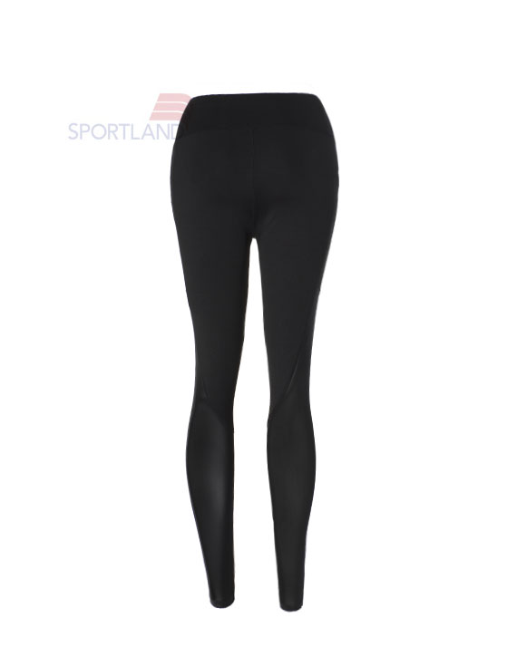 لگ ورزشی زنانه آدیداس Adidas Monik W