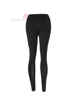 لگ ورزشی زنانه آدیداس Adidas Monik W