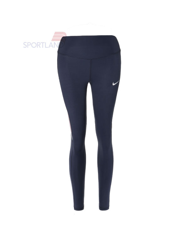 لگ ورزشی زنانه نایک Nike Marta W