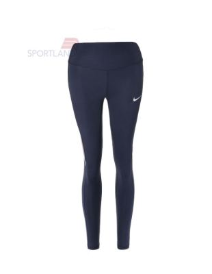 لگ ورزشی زنانه نایک Nike Marta W