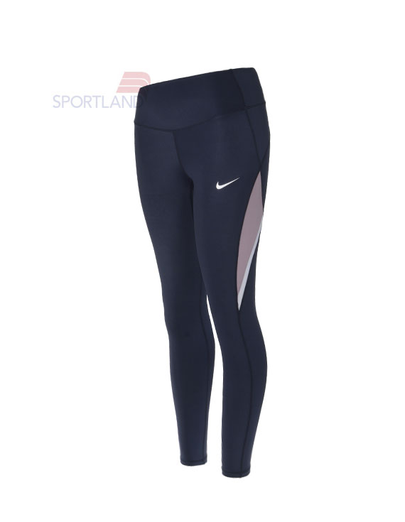 لگ ورزشی زنانه نایک Nike Marta W