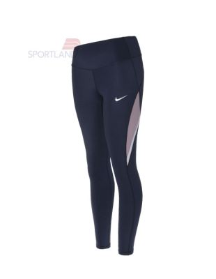 لگ ورزشی زنانه نایک Nike Marta W