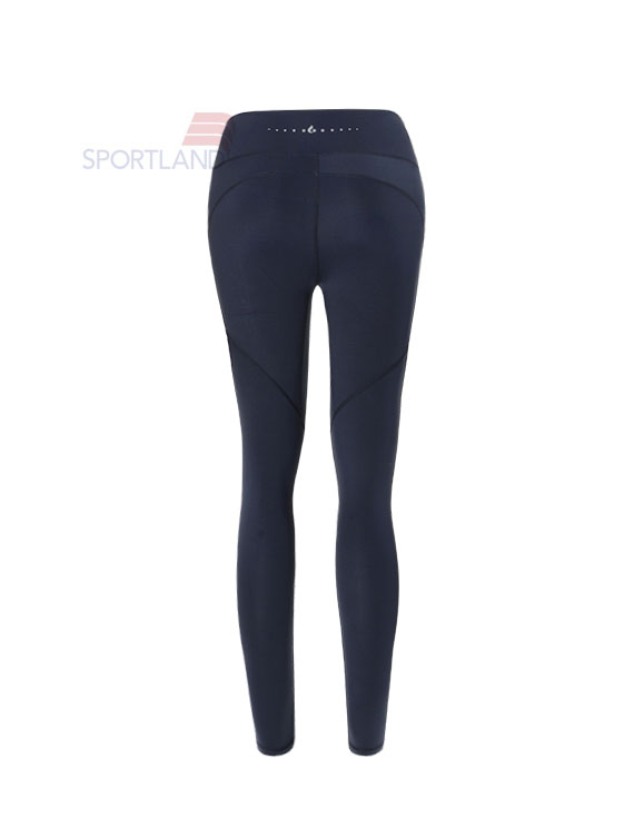 لگ ورزشی زنانه نایک Nike Marta W