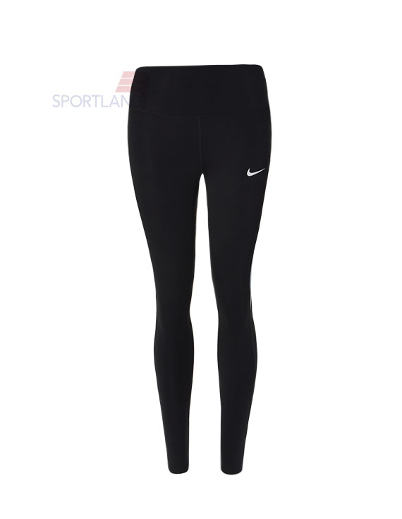 لگ ورزشی زنانه نایک Nike Marta W