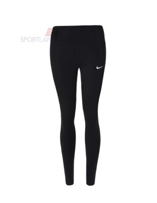 لگ ورزشی زنانه نایک Nike Marta W