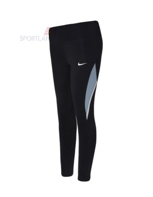 لگ ورزشی زنانه نایک Nike Marta W