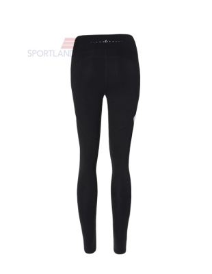 لگ ورزشی زنانه نایک Nike Marta W