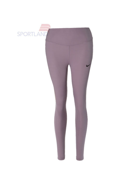 لگ ورزشی زنانه نایک Nike Marta W