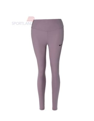 لگ ورزشی زنانه نایک Nike Marta W