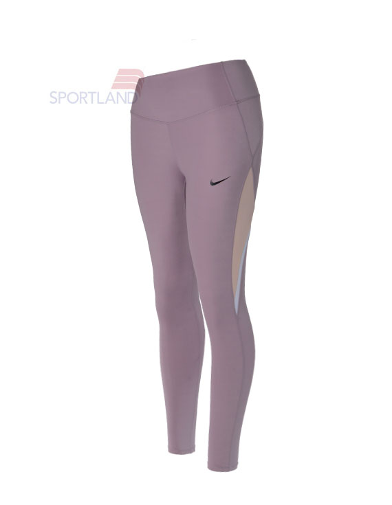 لگ ورزشی زنانه نایک Nike Marta W