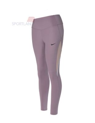 لگ ورزشی زنانه نایک Nike Marta W