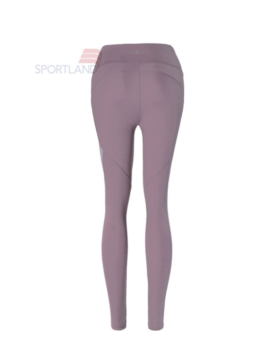 لگ ورزشی زنانه نایک Nike Marta W
