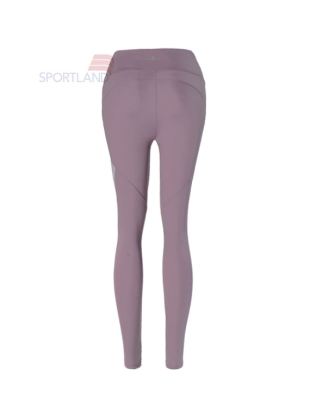 لگ ورزشی زنانه نایک Nike Marta W
