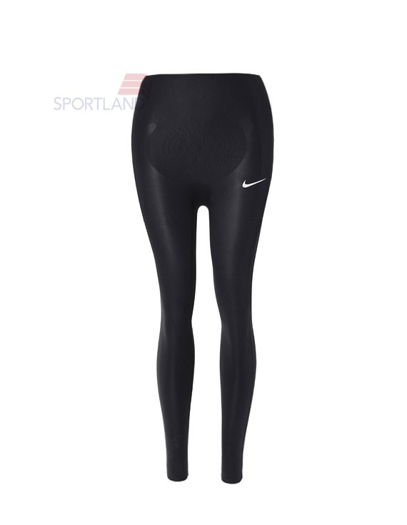 لگ ورزشی زنانه نایک Nike Hazel W