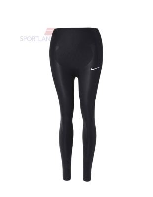 لگ ورزشی زنانه نایک Nike Hazel W