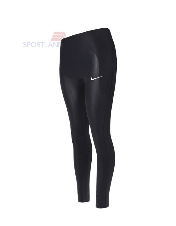 لگ ورزشی زنانه نایک Nike Hazel W