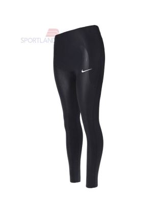 لگ ورزشی زنانه نایک Nike Hazel W