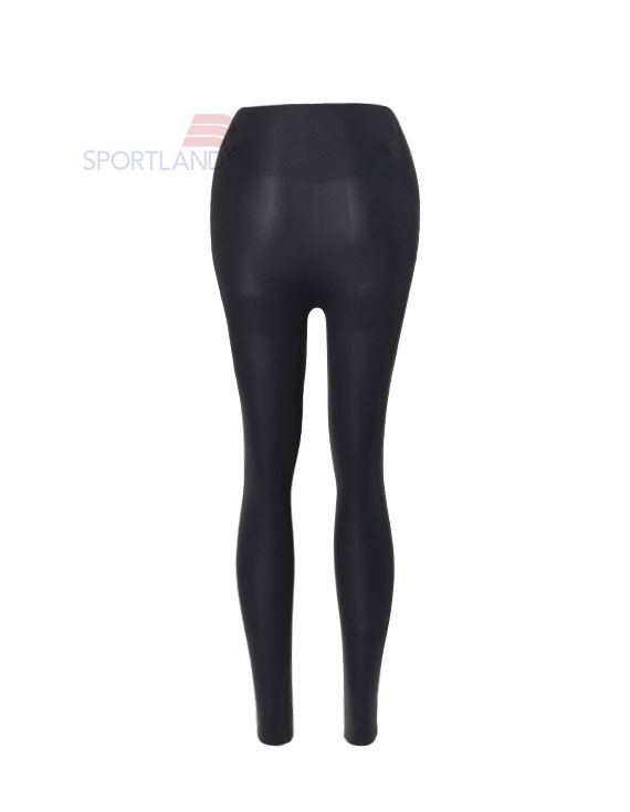 لگ ورزشی زنانه نایک Nike Hazel W