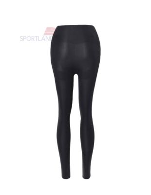 لگ ورزشی زنانه نایک Nike Hazel W