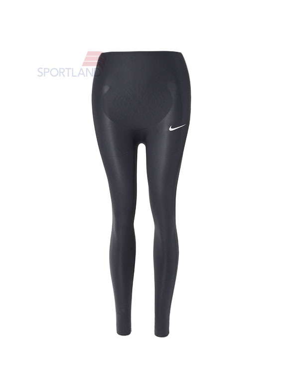 لگ ورزشی زنانه نایک Nike Hazel W