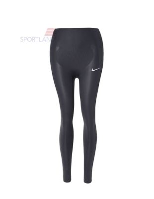 لگ ورزشی زنانه نایک Nike Hazel W